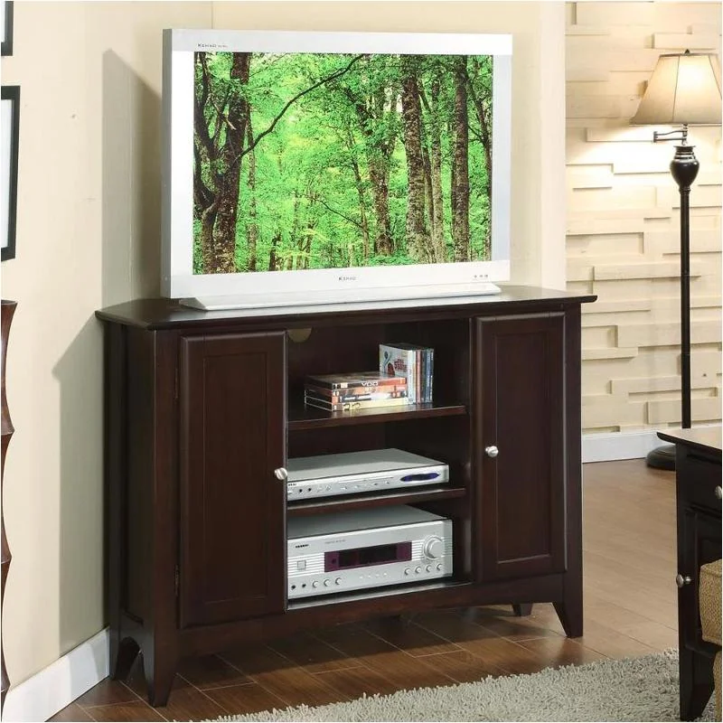 homelivingfurniture20260618115700950184