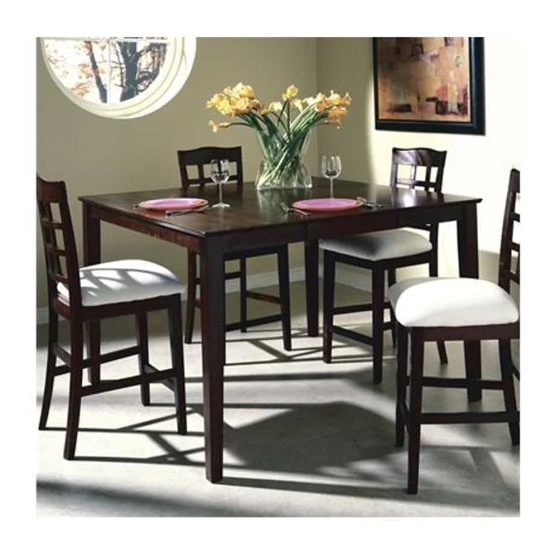 homelivingfurniture20260618115709950210