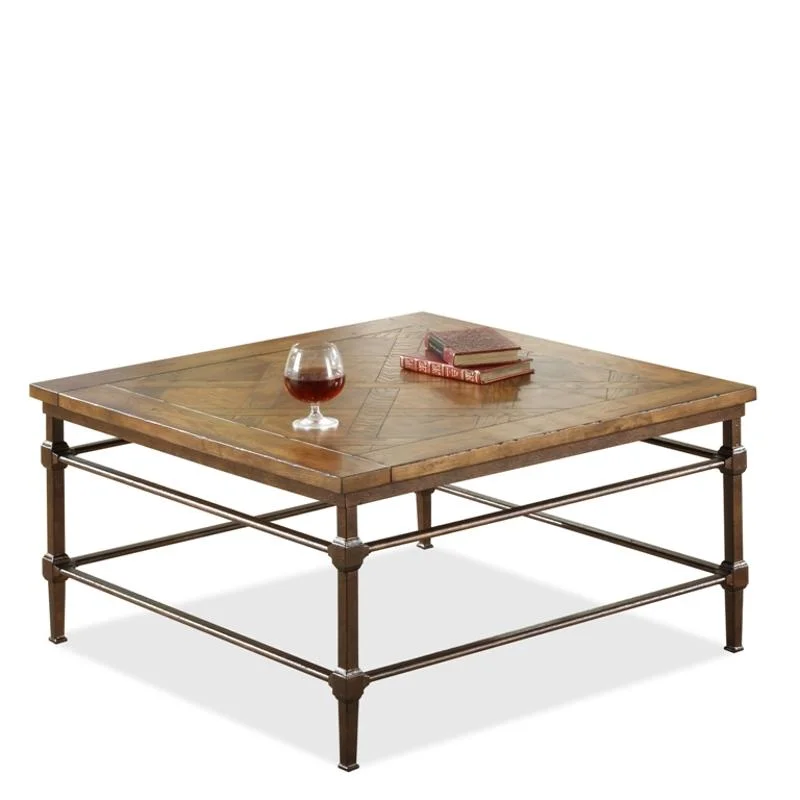 homelivingfurniture20260618115753950351