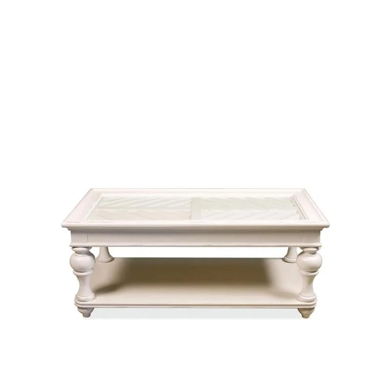 homelivingfurniture20260618115835950468