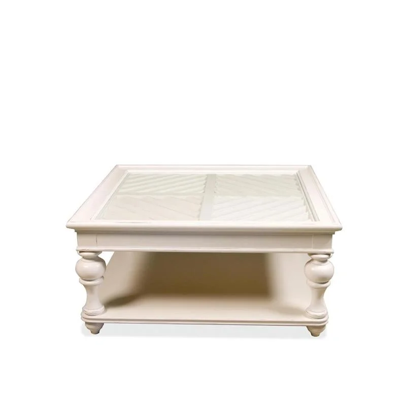 homelivingfurniture20260618115836950470