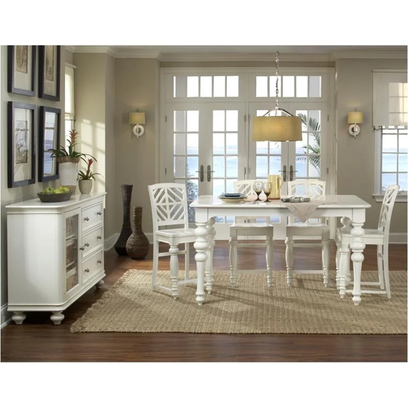 homelivingfurniture20260618115908950553