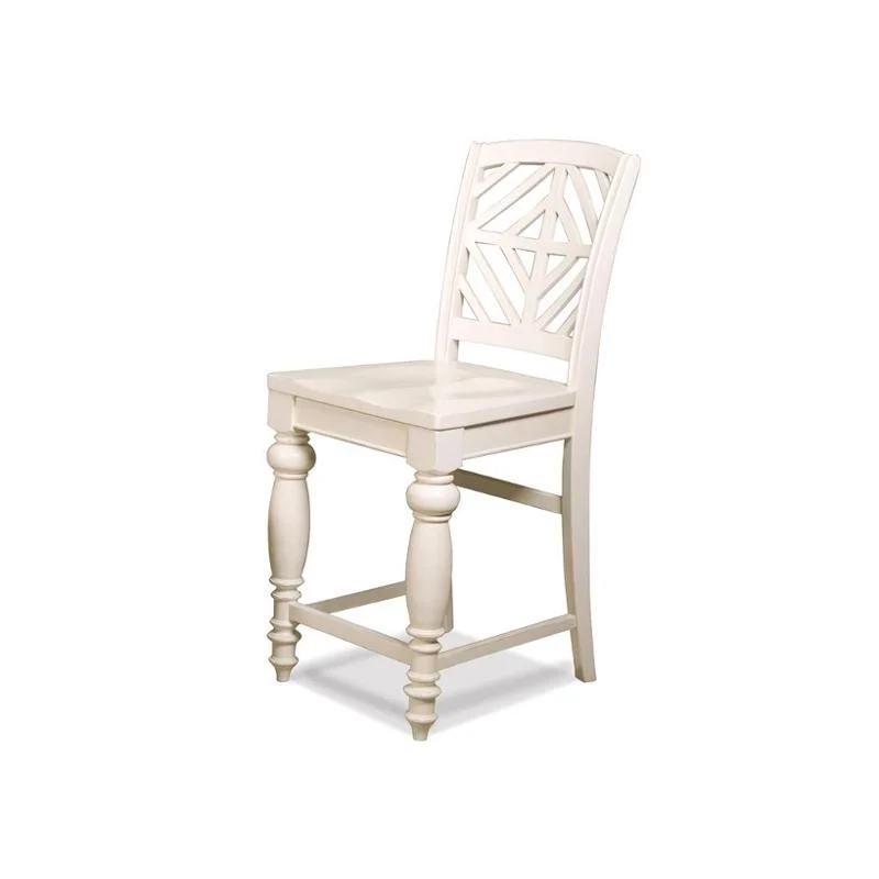 homelivingfurniture20260618115920950586