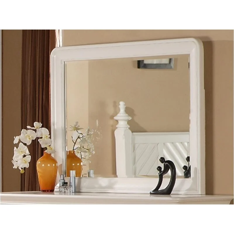 homelivingfurniture20260618115929950610
