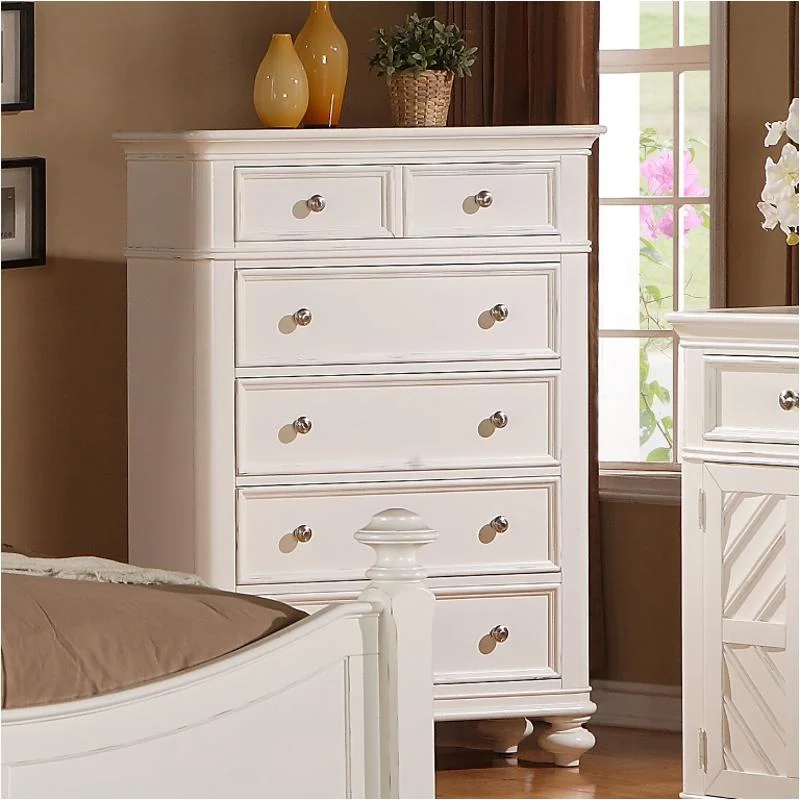 homelivingfurniture20260618115936950623