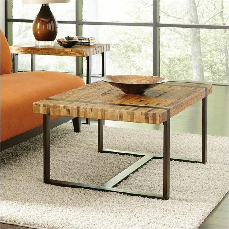 homelivingfurniture20260618120017950738