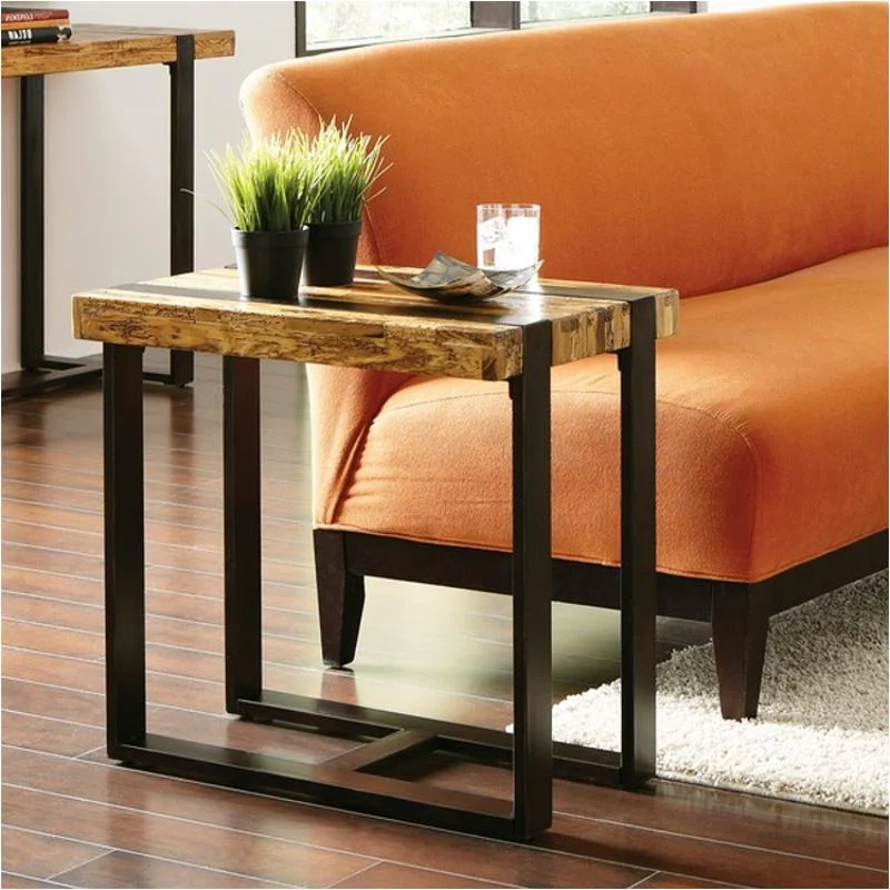 homelivingfurniture20260618120029950768