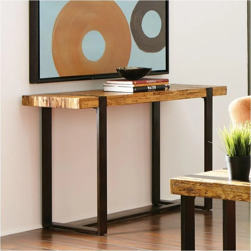 homelivingfurniture20260618120029950771