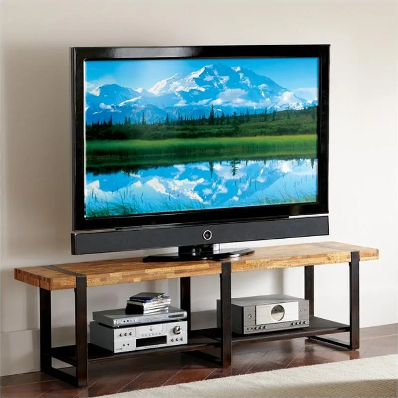 homelivingfurniture20260618120037950795