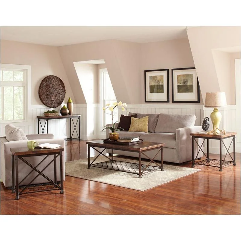 homelivingfurniture20260618120115950905