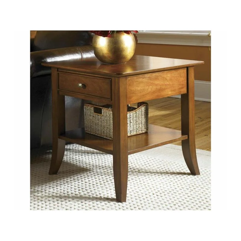 homelivingfurniture20260618120146950997