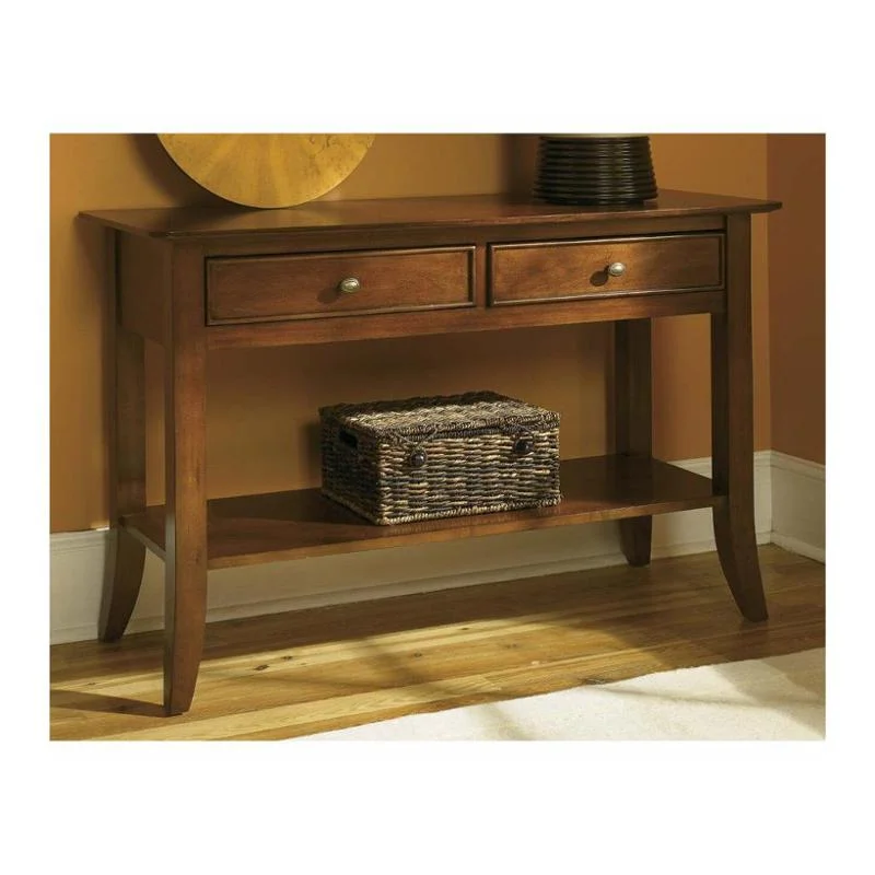 homelivingfurniture20260618120154951024