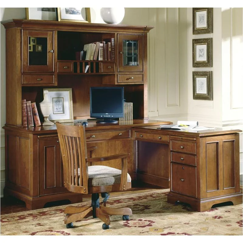 homelivingfurniture20260618120217951084