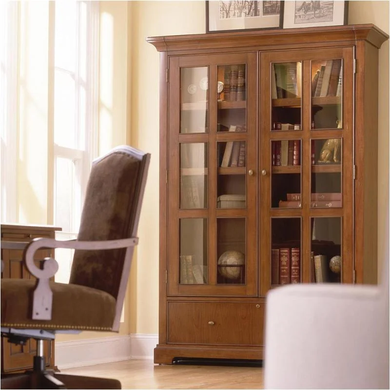 homelivingfurniture20260618120219951090