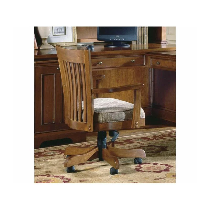 homelivingfurniture20260618120225951106