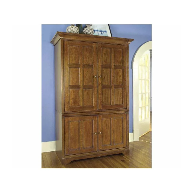 homelivingfurniture20260618120315951253