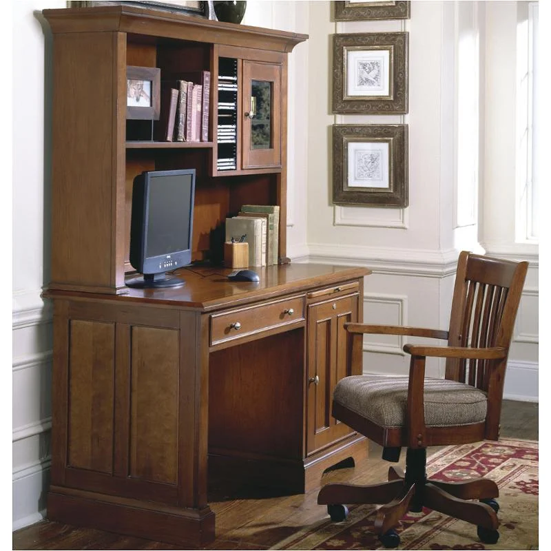homelivingfurniture20260618120331951301