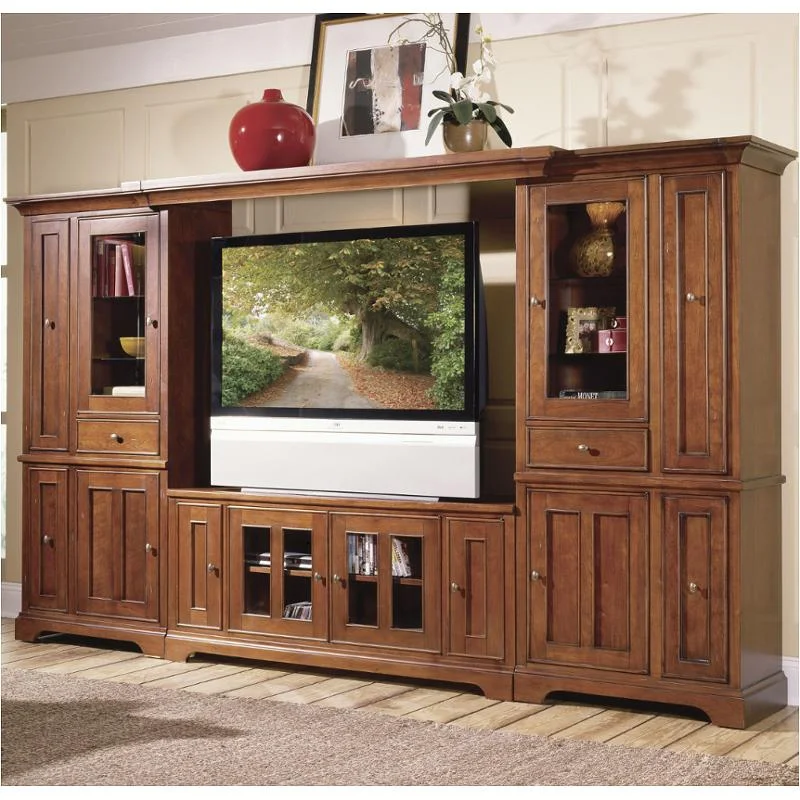 homelivingfurniture20260618120421951457