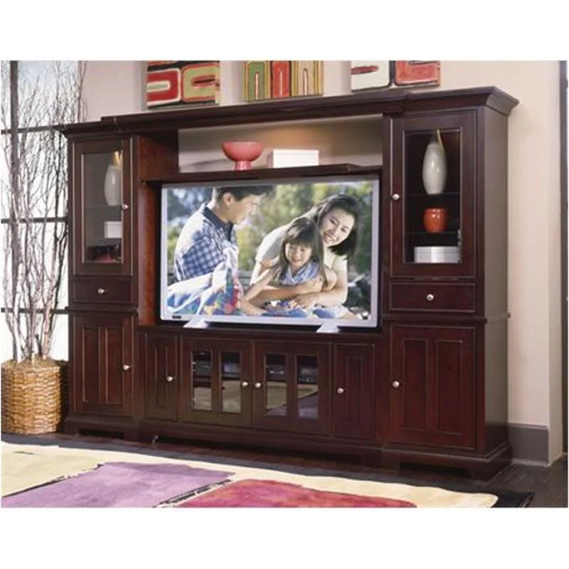 homelivingfurniture20260618120549951738