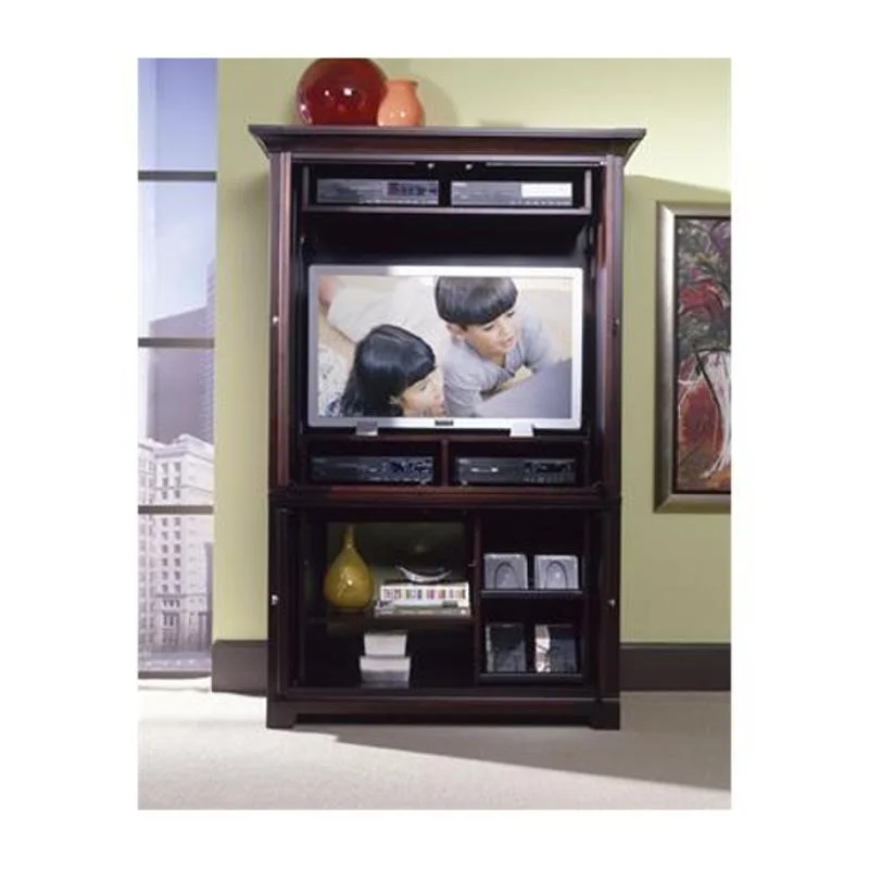 homelivingfurniture20260618120556951763