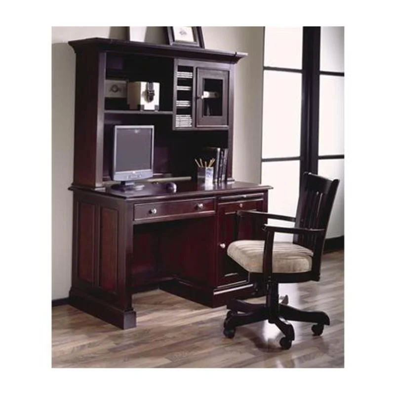 homelivingfurniture20260618120603951789