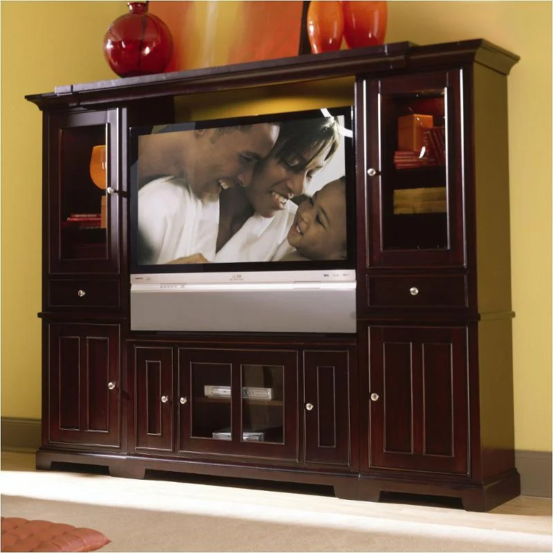 homelivingfurniture20260618120713952004