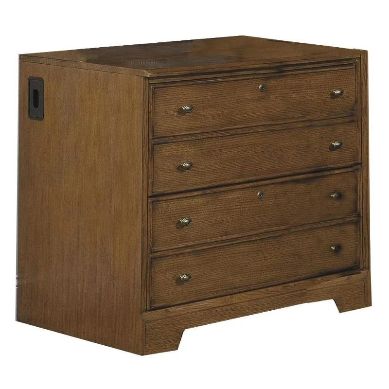 homelivingfurniture20260618120820952180