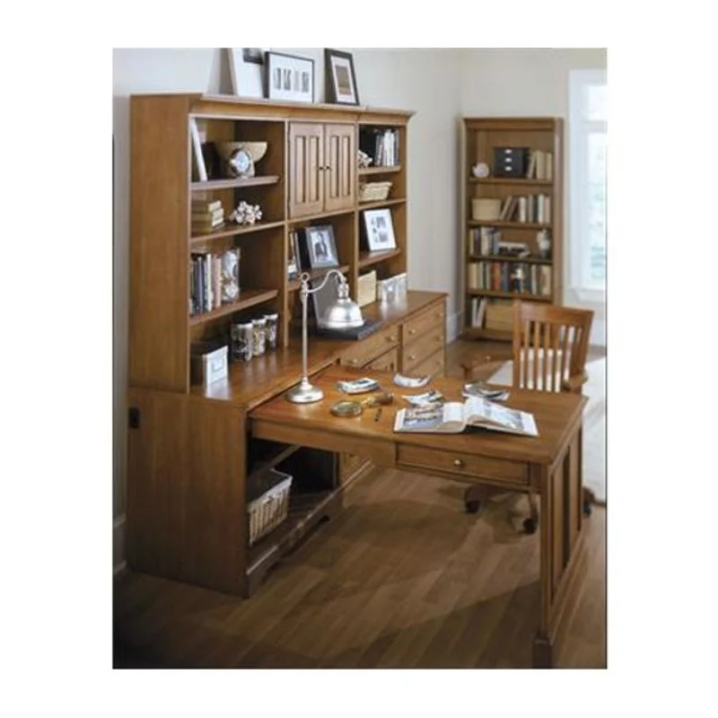 homelivingfurniture20260618120820952182