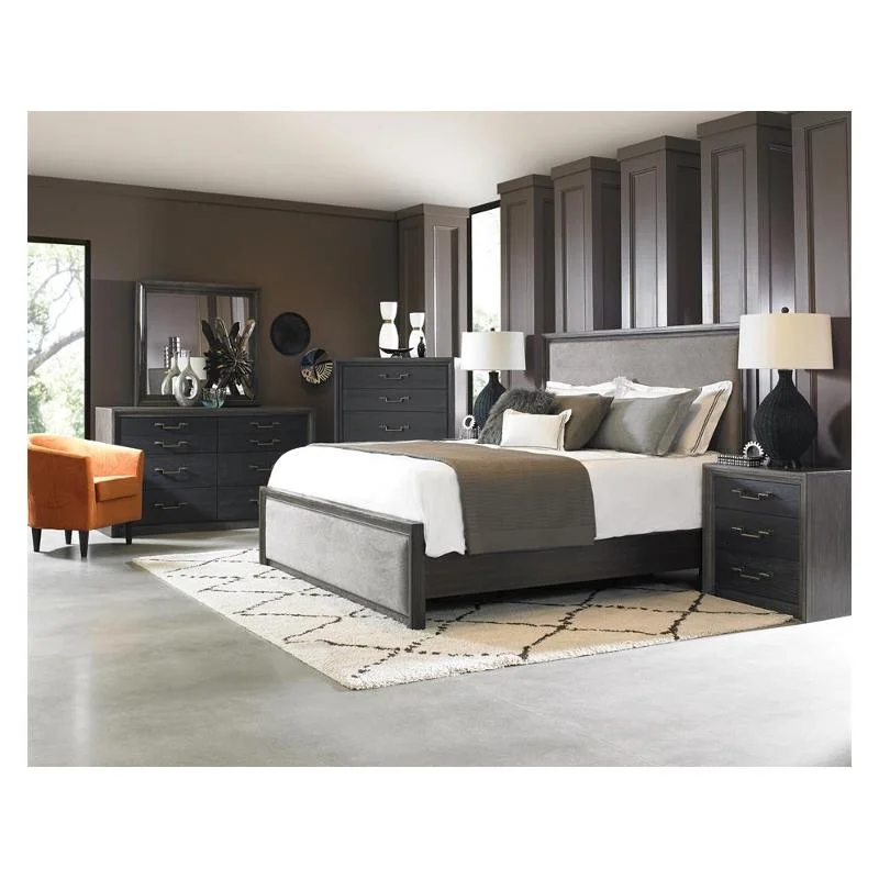 homelivingfurniture20260618120926952387
