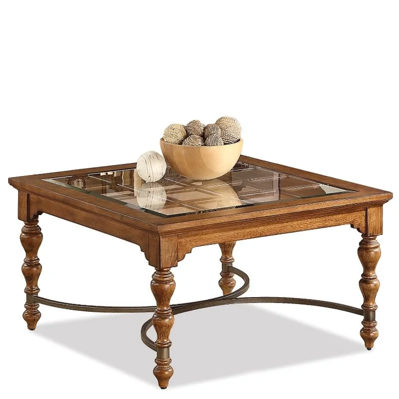 homelivingfurniture20260618120938952420