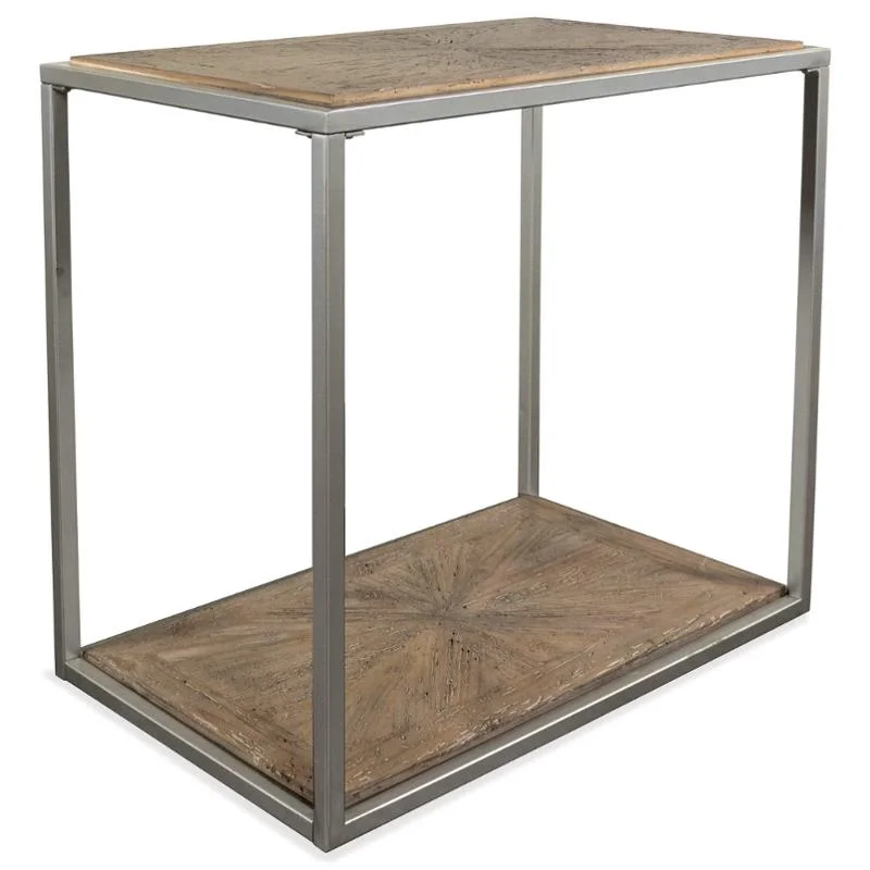 homelivingfurniture20260618121010952516