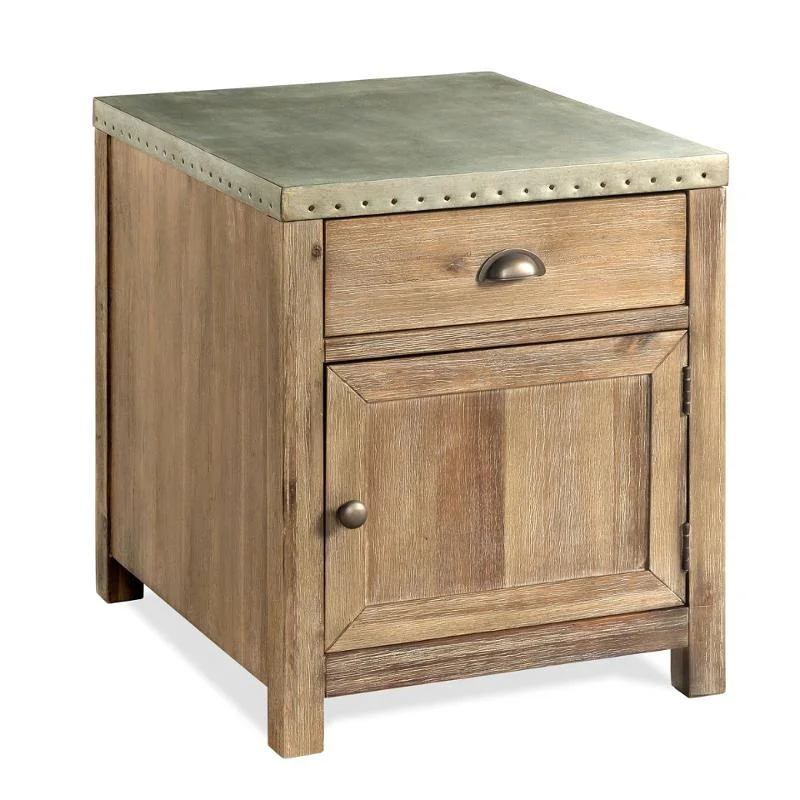 homelivingfurniture20260618121050952640