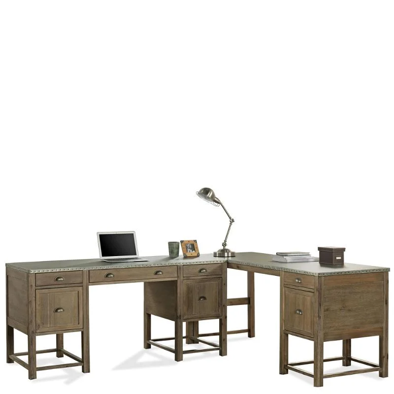 homelivingfurniture20260618121102952677