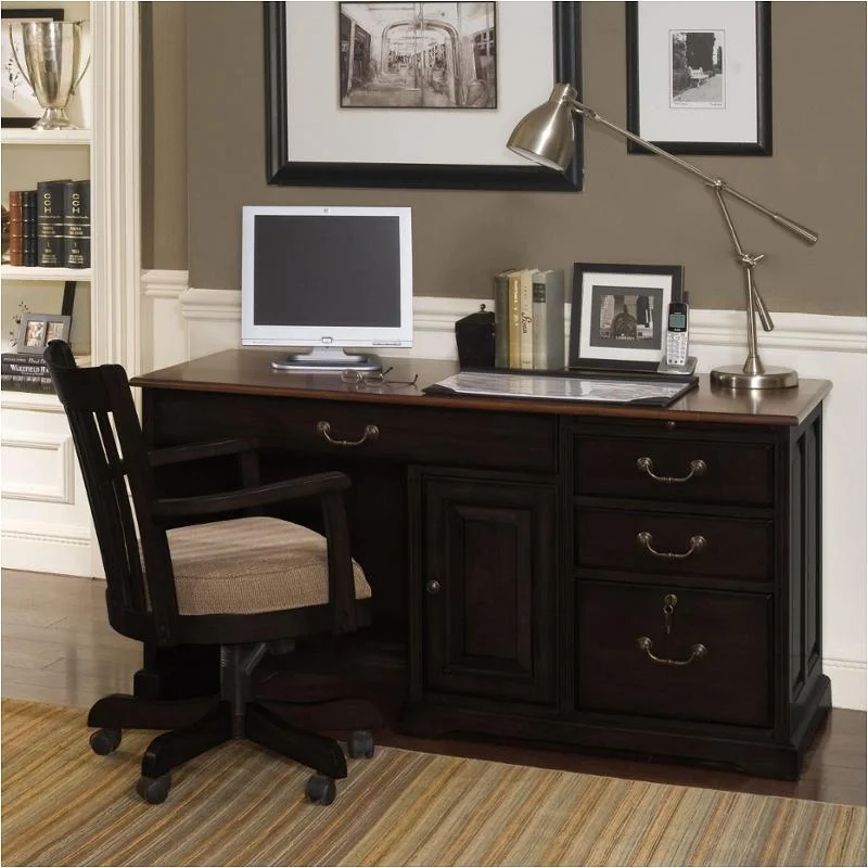 homelivingfurniture20260618121226952920