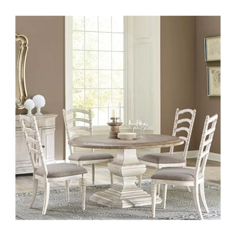 homelivingfurniture20260618121259953014