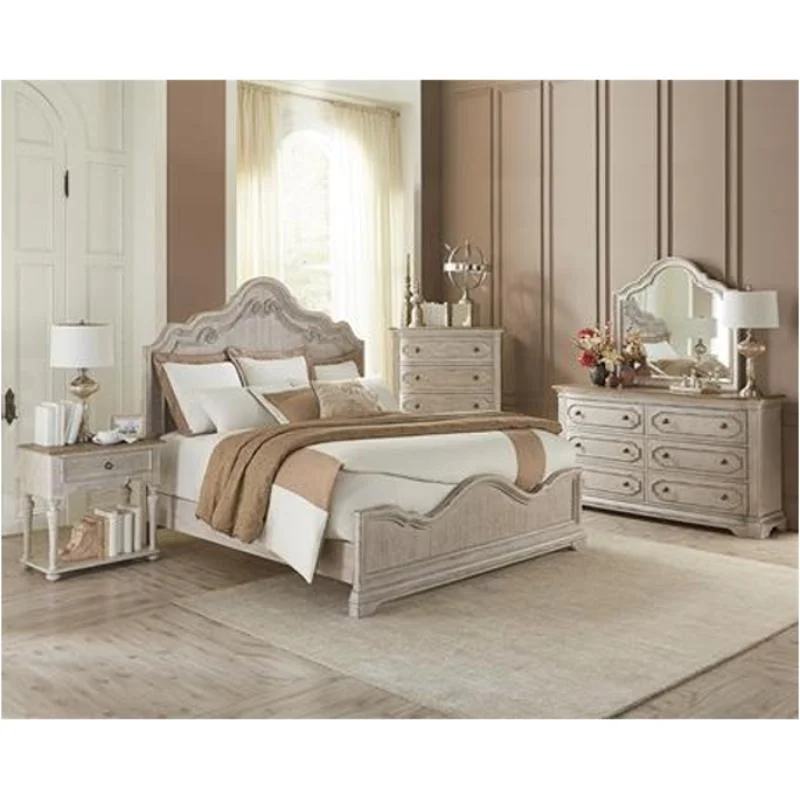 homelivingfurniture20260618121327953091