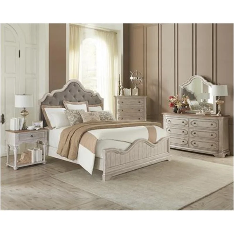homelivingfurniture20260618121328953096