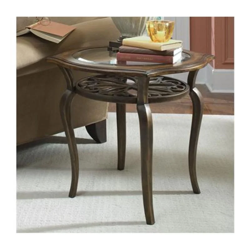 homelivingfurniture20260618121354953172