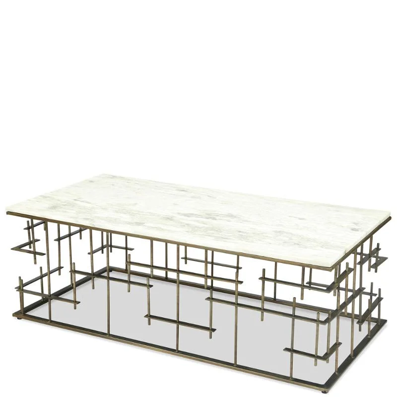 homelivingfurniture20260618121400953192