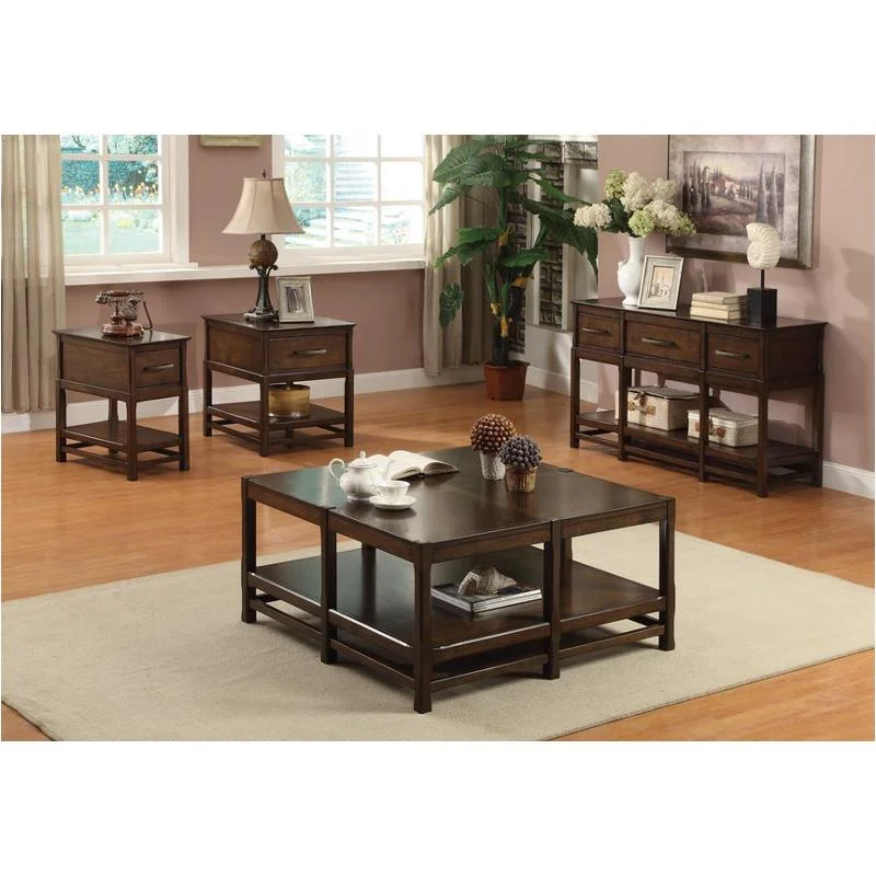 homelivingfurniture20260618121420953252
