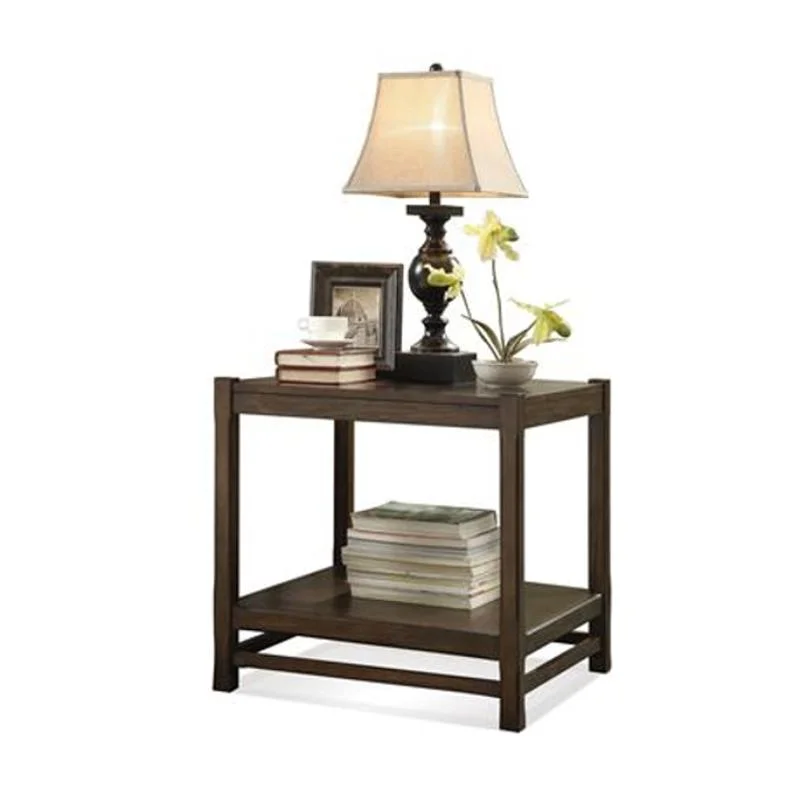 homelivingfurniture20260618121424953262