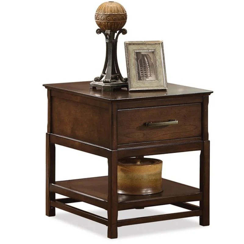 homelivingfurniture20260618121426953268