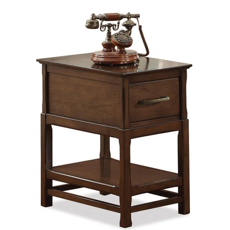 homelivingfurniture20260618121429953275