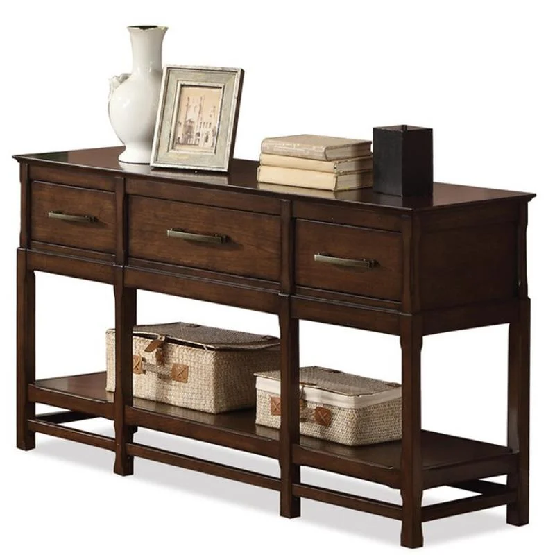 homelivingfurniture20260618121431953280