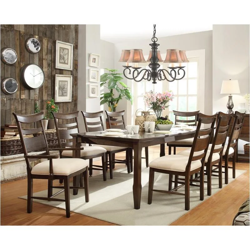 homelivingfurniture20260618121441953309