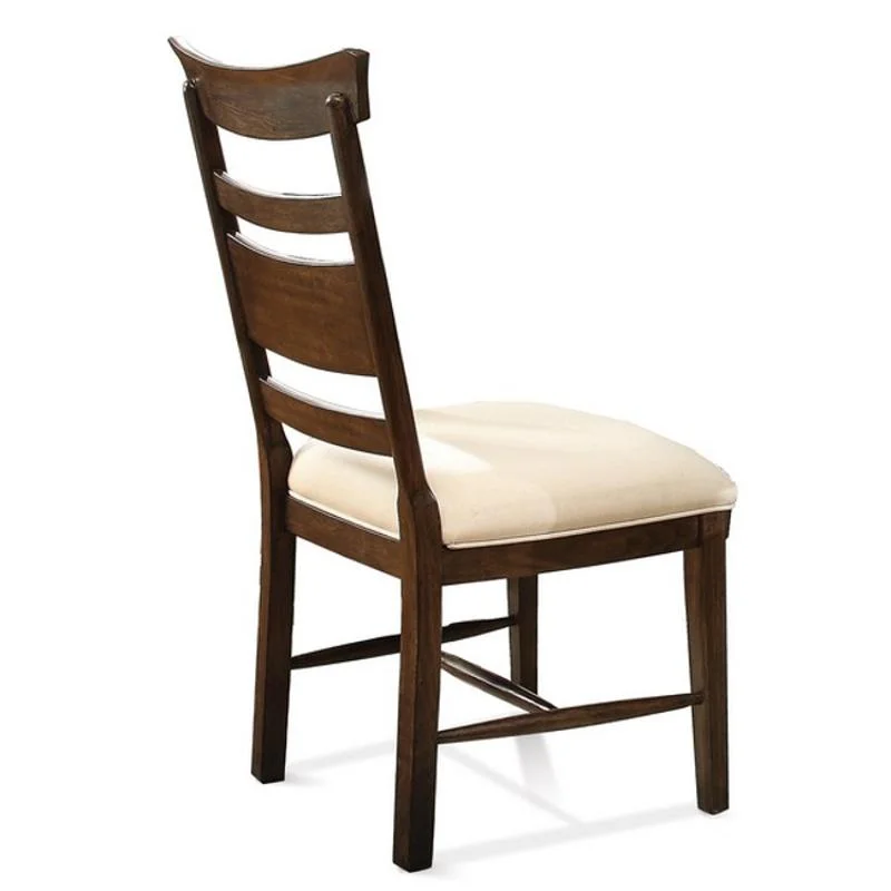 homelivingfurniture20260618121446953322