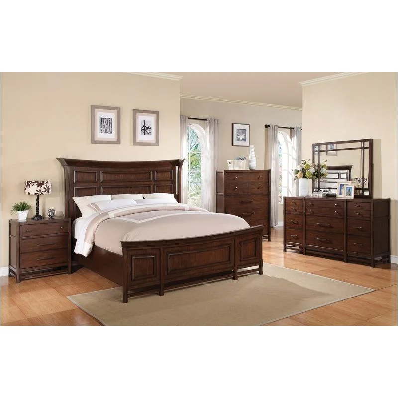homelivingfurniture20260618121514953405