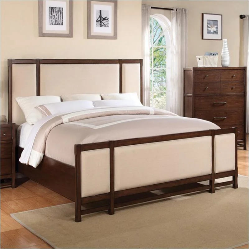 homelivingfurniture20260618121528953451