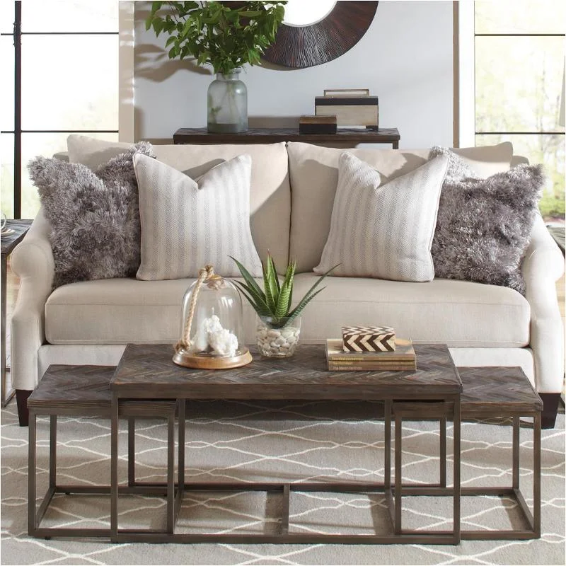 homelivingfurniture20260618121541953486