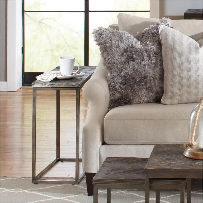 homelivingfurniture20260618121552953524